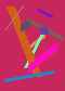 tvondemand.co.nz